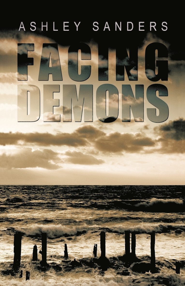 Facing Demons 1