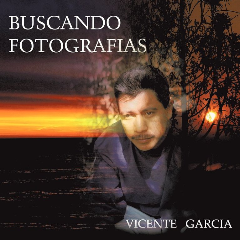Buscando Fotografias