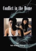 Conflict in the Home 1