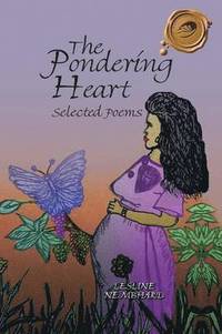 bokomslag The Pondering Heart