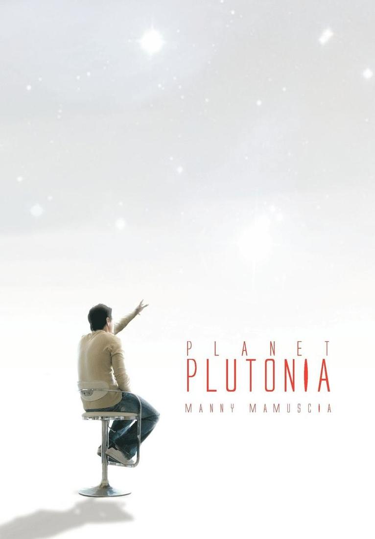 Planet Plutonia 1