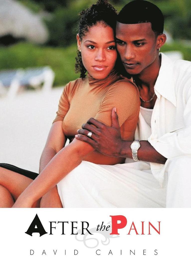 After the Pain 1