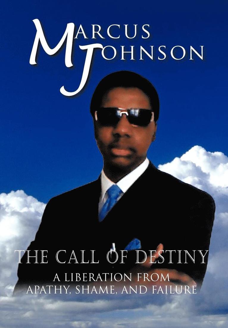 Call of Destiny
