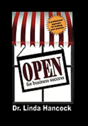 Open for Business Success 1