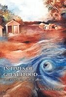 bokomslag In Times of Great Flood...