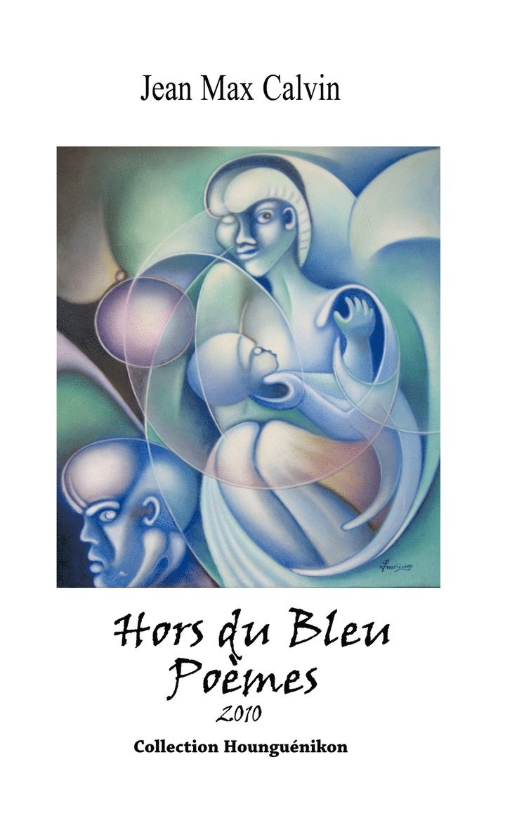 Hors Du Bleu 1