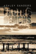 Facing Demons 1