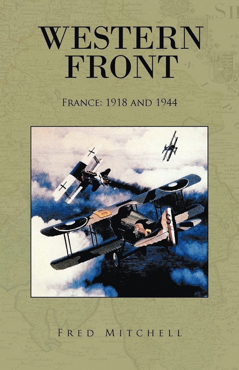 Western Front 1