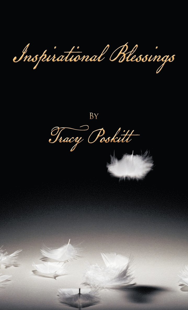 Inspirational Blessings 1