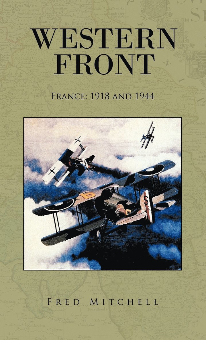 Western Front 1