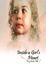 Inside a Girl's Heart 1