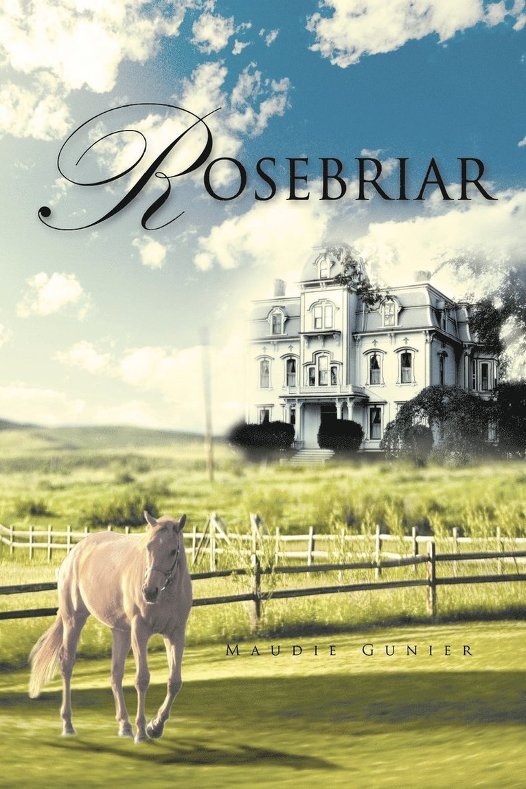 Rosebriar 1