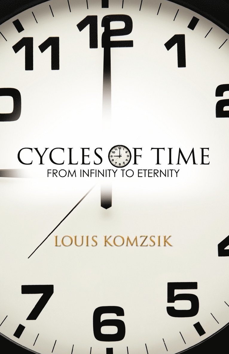 Cycles of Time 1