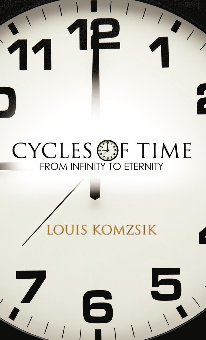 Cycles of Time 1