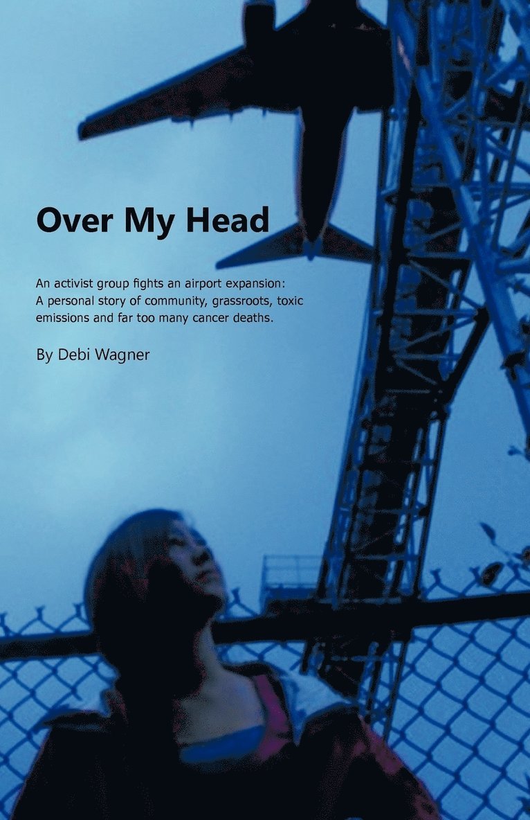 Over My Head 1