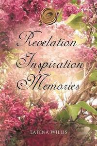 bokomslag Revelation Inspiration Memories