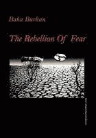 The Rebellion of Fear 1