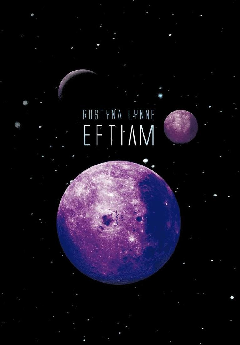 Eftiam
