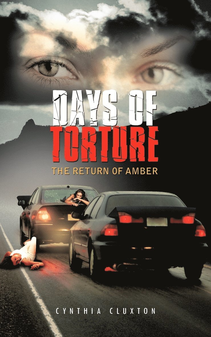 Days of Torture 1