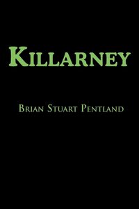 bokomslag Killarney