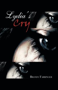 bokomslag Lydia's Cry