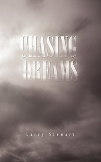 bokomslag Chasing Dreams