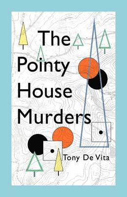 The Pointy House Murders 1