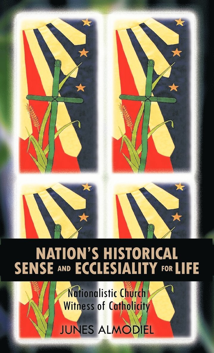 Nation's Historical Sense and Ecclesiality for Life 1