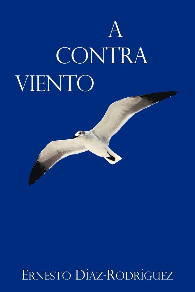 Contra Viento