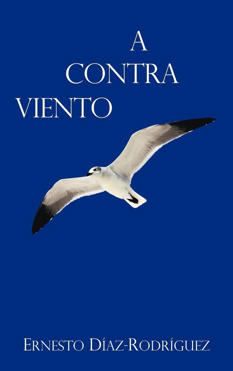 Contra Viento