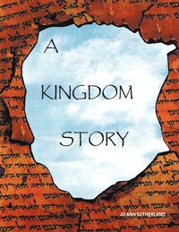 bokomslag Kingdom Story