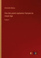 bokomslag Book of Poems of Life and Love