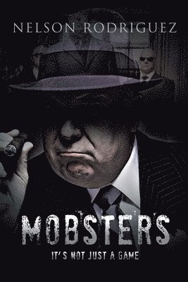 Mobster 1