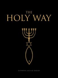 bokomslag Holy Way