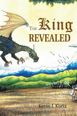 The King Revealed 1