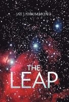 The Leap 1