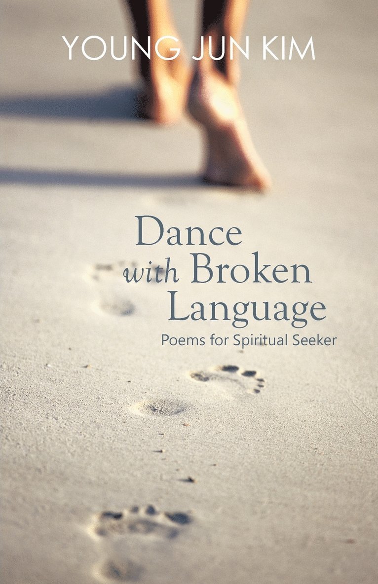 Dance with Broken Language 1