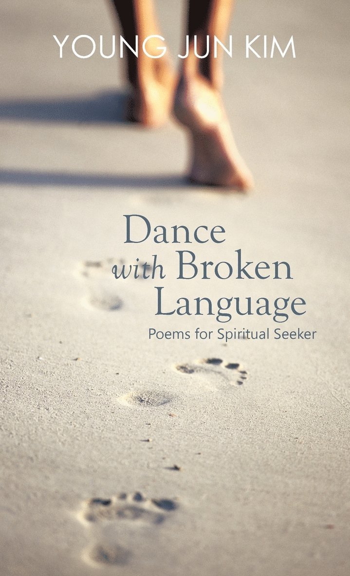 Dance with Broken Language 1