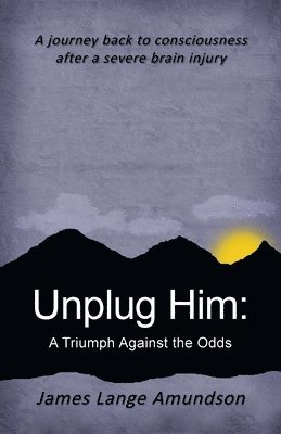 Unplug Him 1