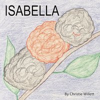 bokomslag Isabella