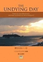 bokomslag Undying Day
