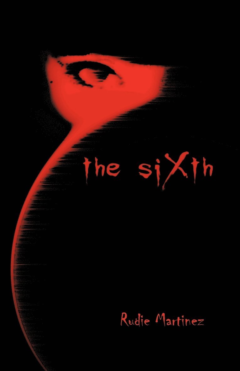 The Sixth 1