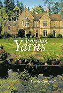 Prussian Yarns 1