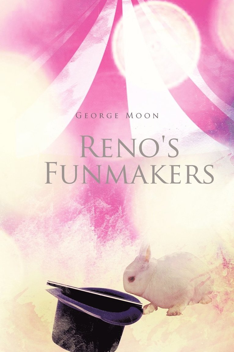 Reno's Funmakers 1