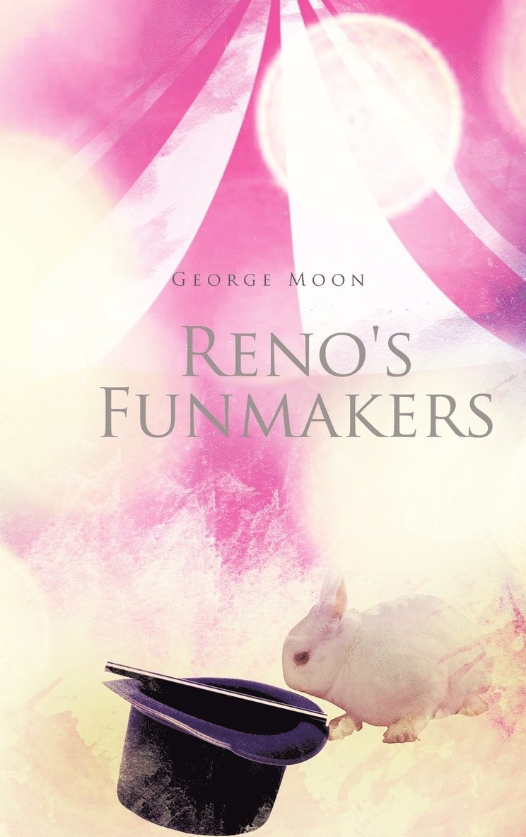 Reno's Funmakers 1