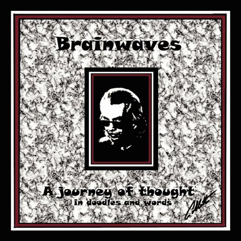 Brainwaves 1