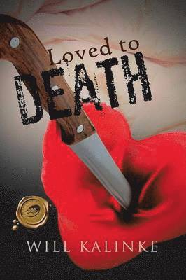 Loved to Death 1