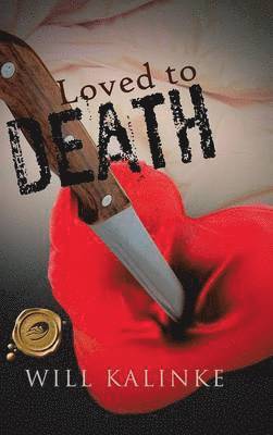 Loved to Death 1