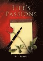Life's Passions 1