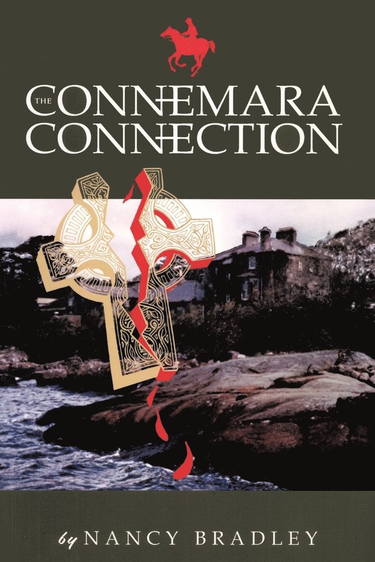 THE Connemara Connection 1